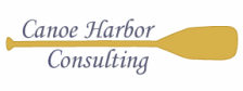 Canoe Harbor Consulting